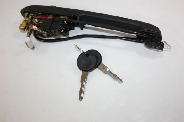 Pega da porta exterior AUTOMEGA 100022410
