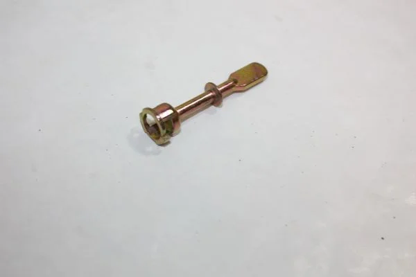 Door Handle, interior equipment AUTOMEGA 100022810