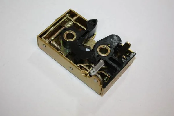 Fechadura da porta AUTOMEGA 100030910
