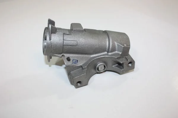 Steering Lock AUTOMEGA 100035010