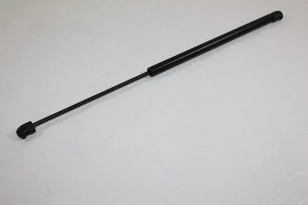 Gas Spring, bonnet AUTOMEGA 100041010