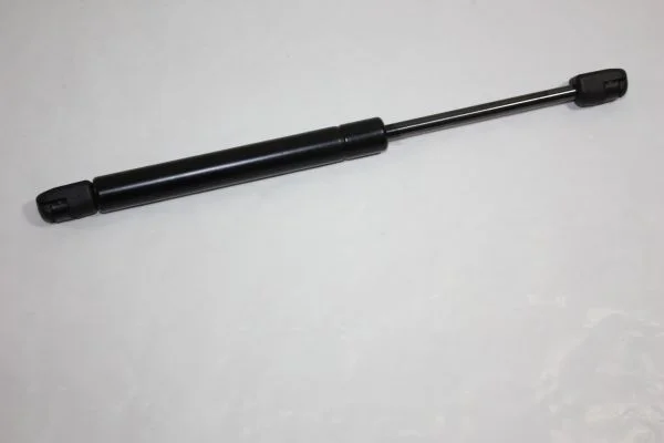 amortecedor da bagageira AUTOMEGA 100043210