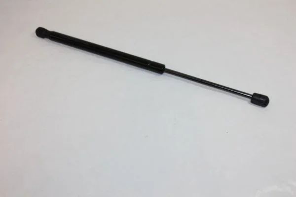 amortecedor da bagageira AUTOMEGA 100049510