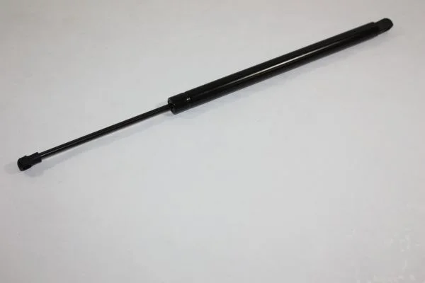 amortecedor da bagageira AUTOMEGA 100049810