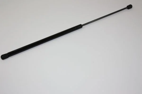Gas Spring, boot/cargo area AUTOMEGA 100054610