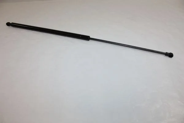amortecedor da bagageira AUTOMEGA 100054710