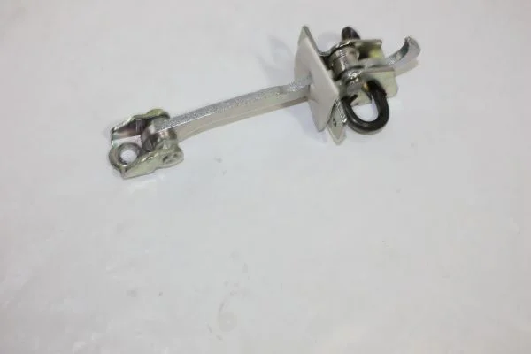 Verificação da porta AUTOMEGA 100081710