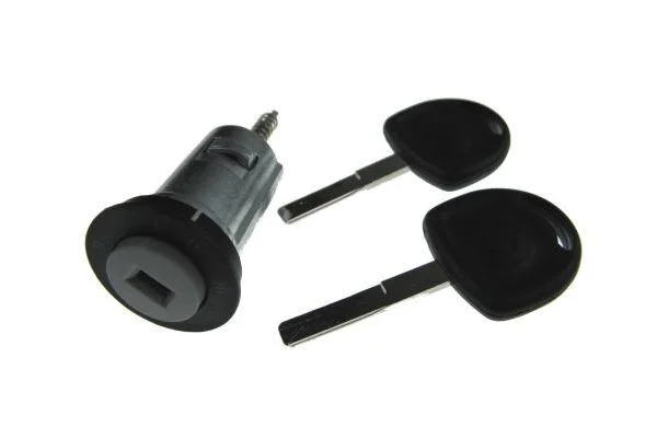 Cilindro de fecho, ignição AUTOMEGA 100082610