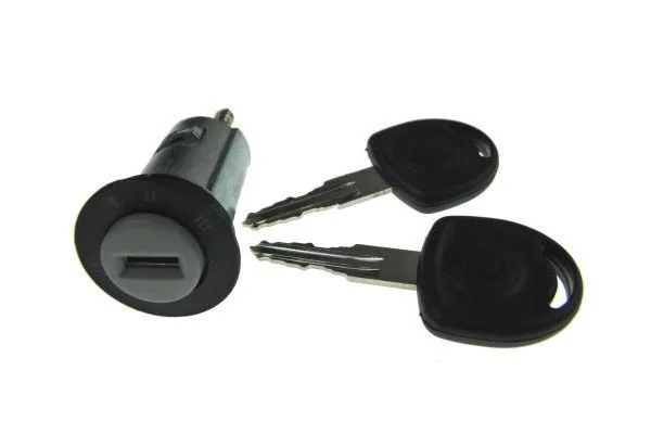 Cilindro de fecho, ignição AUTOMEGA 100082910