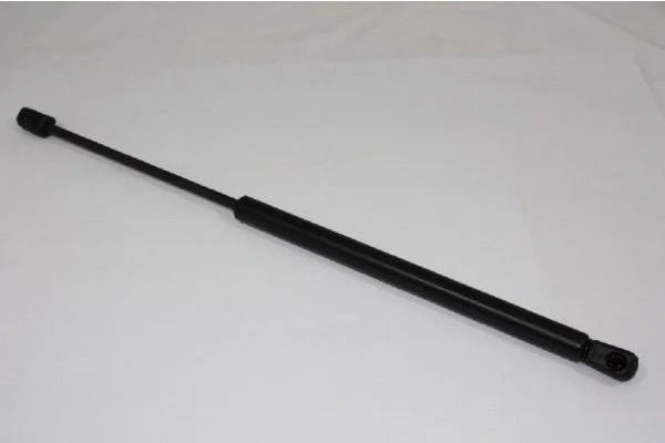 amortecedor da bagageira AUTOMEGA 100097810