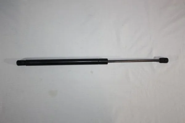 amortecedor da bagageira AUTOMEGA 100098110