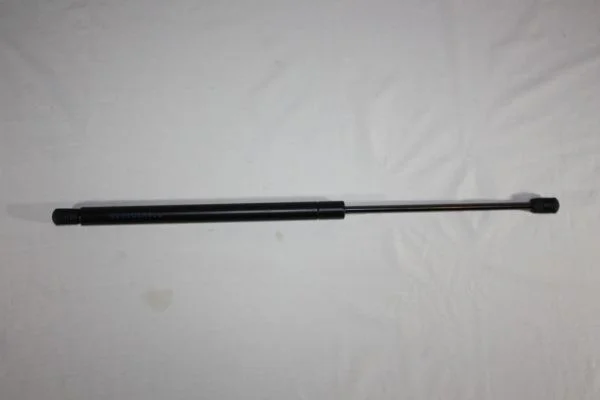 amortecedor da bagageira AUTOMEGA 100098710