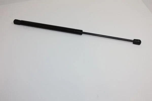 Gas Spring, boot/cargo area AUTOMEGA 100099110