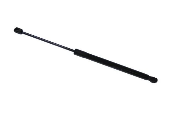 amortecedor da bagageira AUTOMEGA 100100010