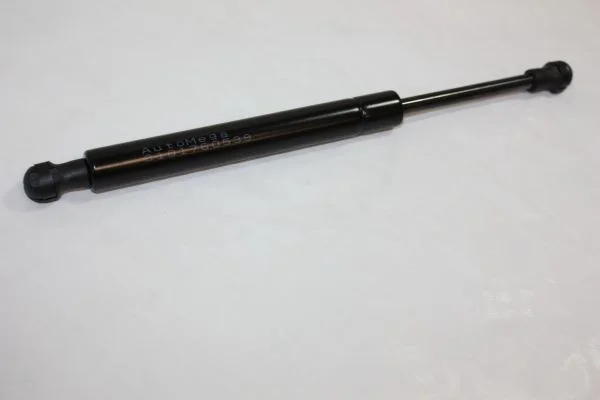 Gas Spring, boot/cargo area AUTOMEGA 100100110