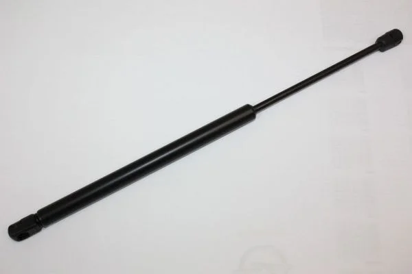 Gas Spring, boot/cargo area AUTOMEGA 100100210