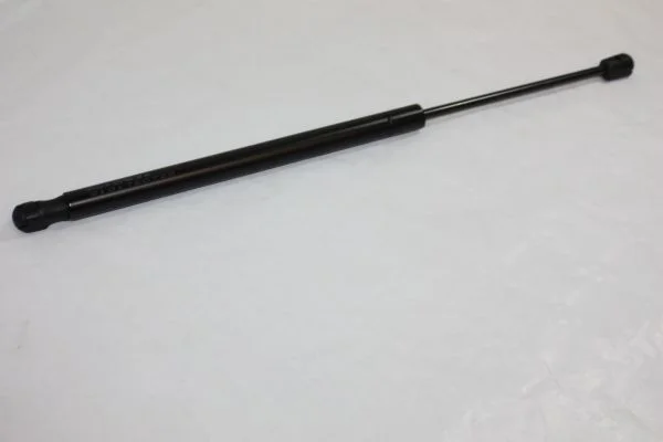 Gas Spring, boot/cargo area AUTOMEGA 100100310