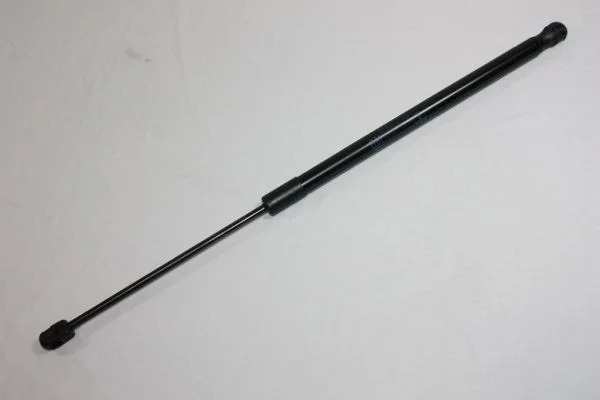 amortecedor da bagageira AUTOMEGA 100100410