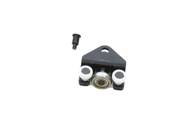Roller Guide, sliding door AUTOMEGA 100106410