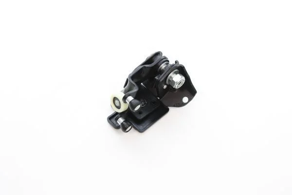 Roller Guide, sliding door AUTOMEGA 100106810