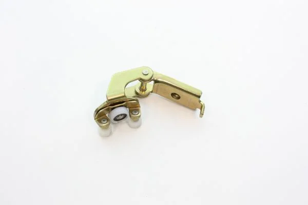 Roller Guide, sliding door AUTOMEGA 100107110
