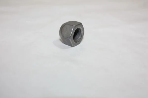 porca de roda AUTOMEGA 110001810