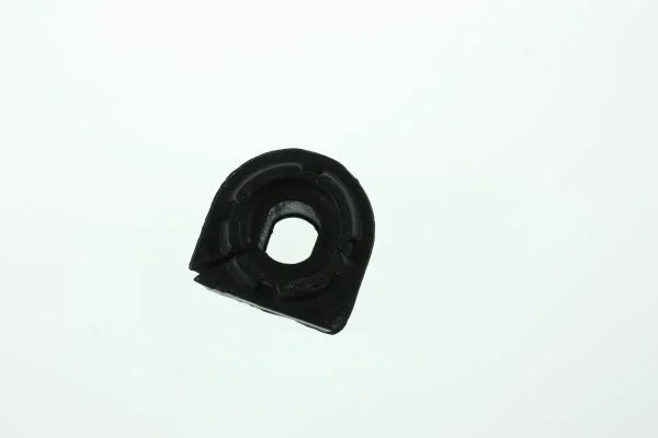 Suporte, barra estabilizadora AUTOMEGA 110013610