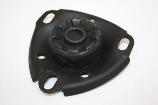Suspension Strut Support Mount AUTOMEGA 110030310