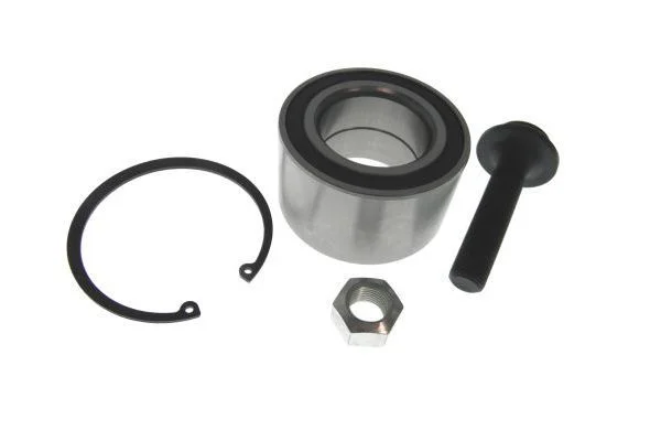 Kit de rolamentos de roda AUTOMEGA 110036610