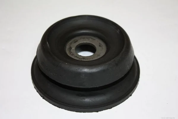 Suspension Strut Support Mount AUTOMEGA 110038810