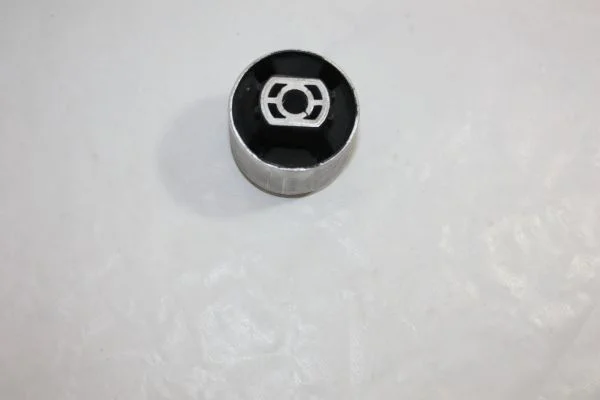 Mounting, control/trailing arm AUTOMEGA 110044610