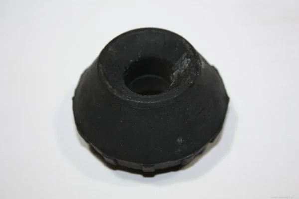 Suporte da barra de suspensão AUTOMEGA 110045610