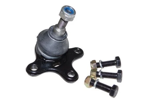 Ball Joint AUTOMEGA 110054510