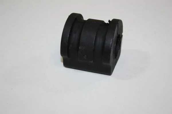 Suporte, barra estabilizadora AUTOMEGA 110063210