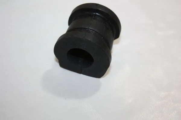 Suporte, barra estabilizadora AUTOMEGA 110063410