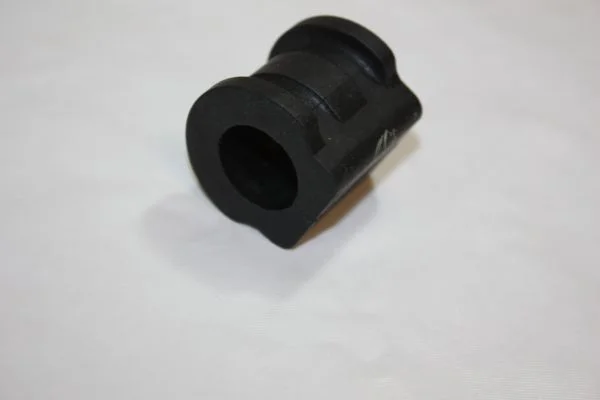 Suporte, barra estabilizadora AUTOMEGA 110063610