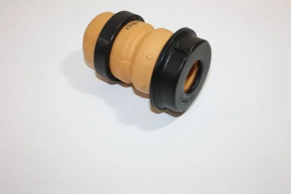 Rubber Buffer, suspension AUTOMEGA 110068310