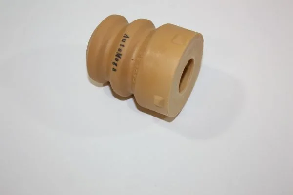 Rubber Buffer, suspension AUTOMEGA 110068910