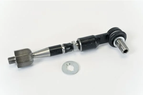 Braço de Direção AUTOMEGA 110072110