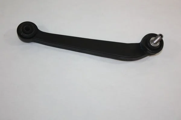 Link/Coupling Rod, stabiliser bar AUTOMEGA 110089910