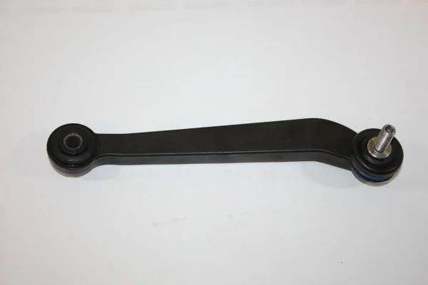 Link/Coupling Rod, stabiliser bar AUTOMEGA 110090510