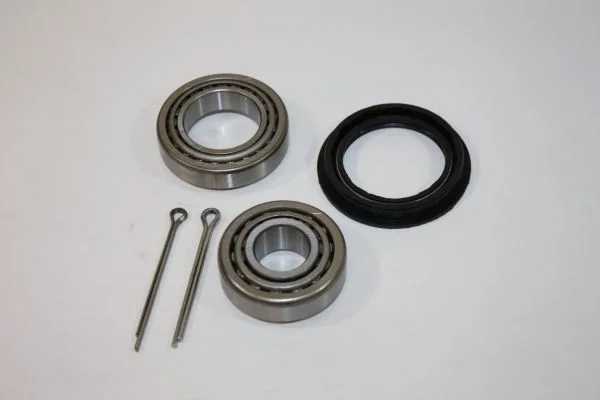 Kit de rolamentos de roda AUTOMEGA 110099610