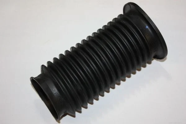 Protective Cap/Bellow, shock absorber AUTOMEGA 110141310