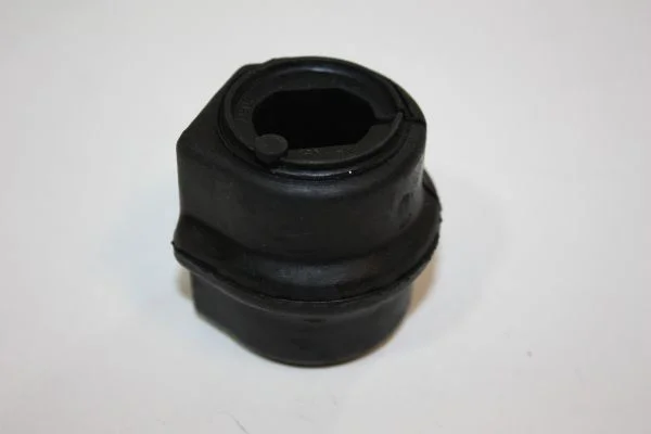 Suporte, barra estabilizadora AUTOMEGA 110146410