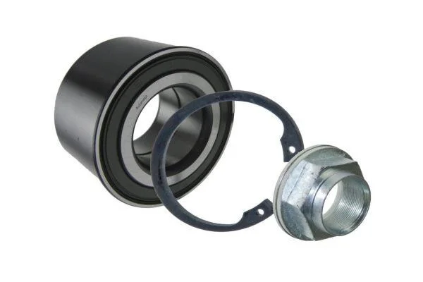 Kit de rolamentos de roda AUTOMEGA 110149410
