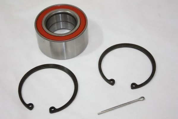 Kit de rolamentos de roda AUTOMEGA 110153610