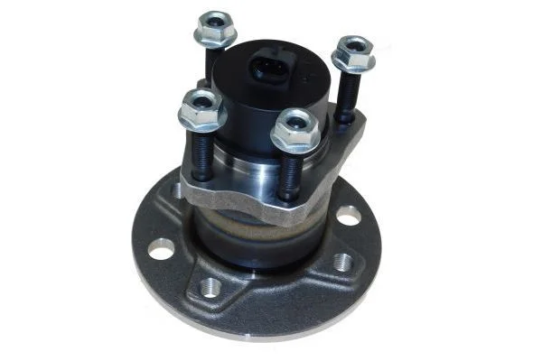 Kit de rolamentos de roda AUTOMEGA 110155910