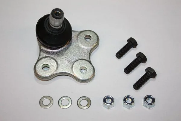 Ball Joint AUTOMEGA 110159910