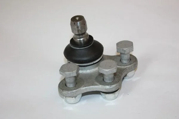 Ball Joint AUTOMEGA 110160810