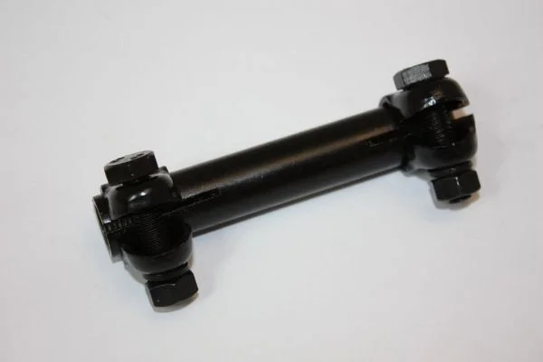 Braço de Direção AUTOMEGA 110165710
